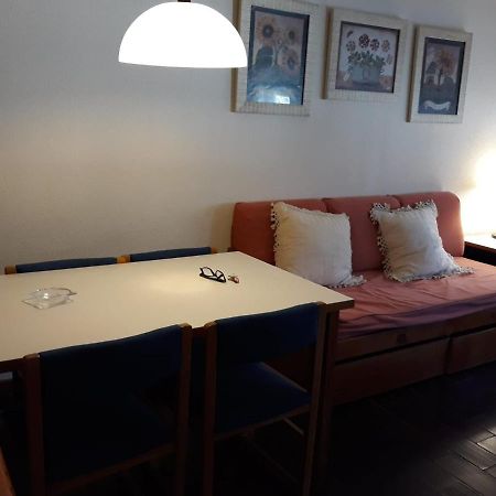 Ferienwohnung Apartamento Aguilera Naut Aran Exterior foto